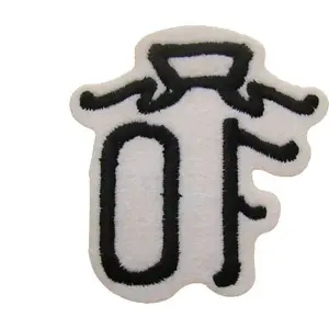 Equestrian Badge HKM Ostfriesland image-0