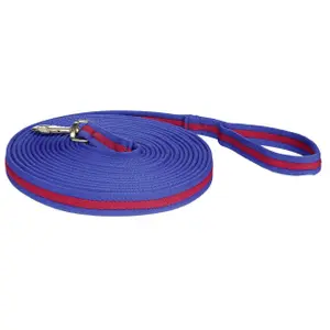 Horse lanyard HKM Soft image-0