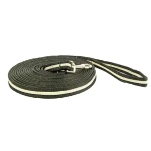 Horse lanyard HKM Soft image-0