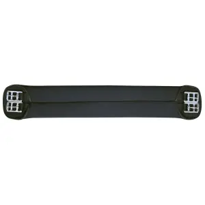 Riding girth HKM image-0