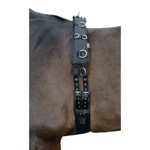 Horse surfaix HKM image-1