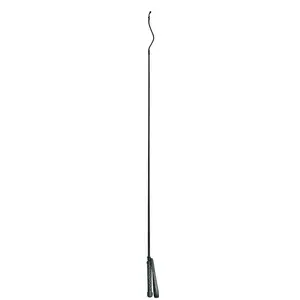 Dressage riding crop HKM (x5) image-0