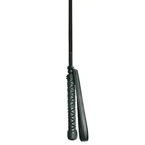 Dressage riding crop HKM (x5) image-1