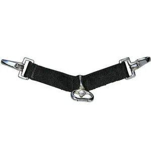 Ring for bits HKM image-0