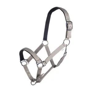 Halster voor paarden HKM Stars image-0