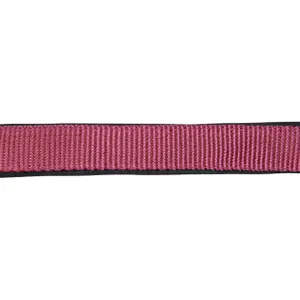 Halfter für Pferd HKM Stars image-2