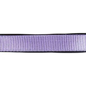 Halfter für Pferd HKM Stars image-1