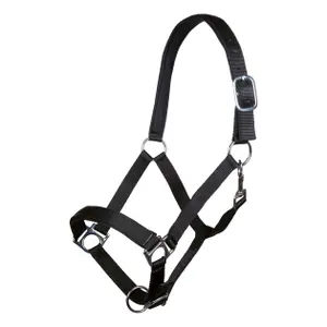 Halster voor paarden HKM Stars image-0