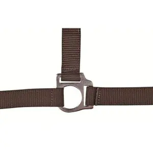 Halster voor paarden HKM Stars Economy image-1