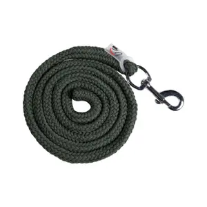 Ridesnor med karabinhage HKM Stars image-0