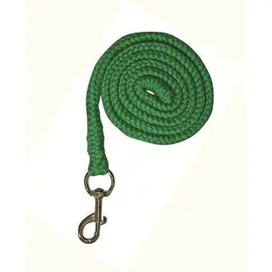 Riding lanyard with snap hook HKM Stars image-0