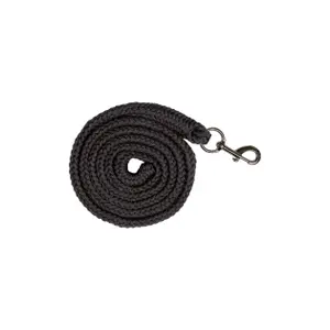Riding lanyard with snap hook HKM Stars image-0