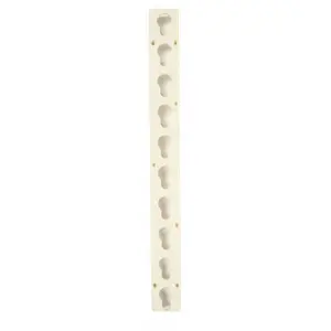 Accessorio per barre di ostacolo HKM image-0