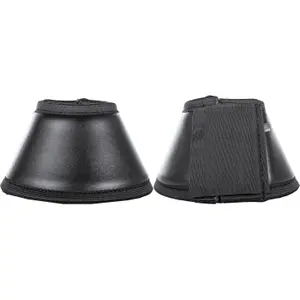 Horse bells HKM Ella image-0