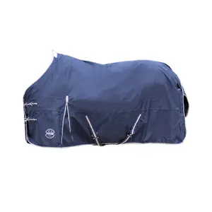 Outdoor  Blanket HKM Eco Light Summer Rain image-0