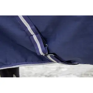 Outdoor  Blanket HKM Eco Light Summer Rain image-3