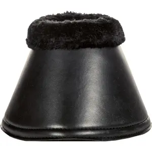 Hufglocken HKM Isa image-0