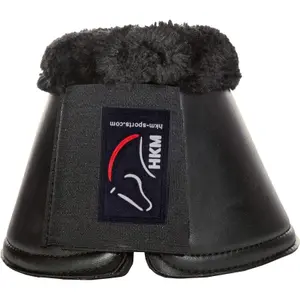 Hufglocken HKM Isa image-1