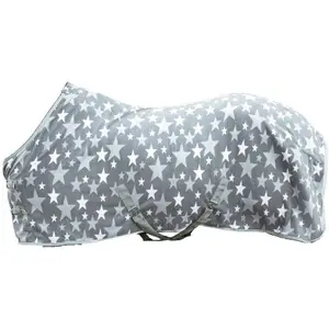 Drying Blanket HKM Stars image-0