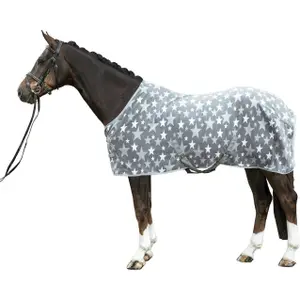 Drying Blanket HKM Stars image-1