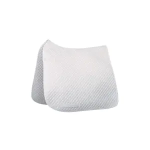 Dressuurmat voor paarden HKM image-0