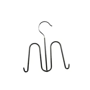 Hanger HKM image-0