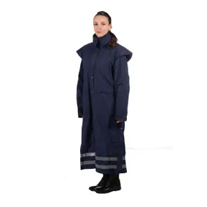 Riding raincoat HKM Seattle image-1