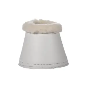 Horse bells HKM Comfort image-0