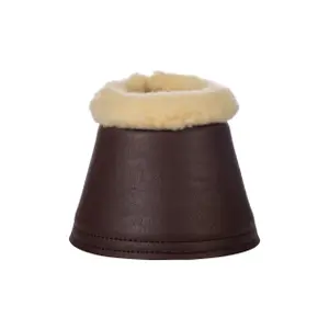 Horse bells HKM Comfort image-0