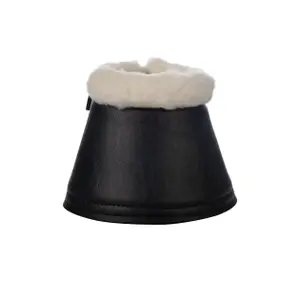 Paardenbellen HKM Comfort image-0