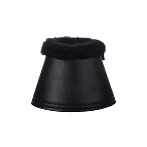 Hufglocken HKM Comfort image-0