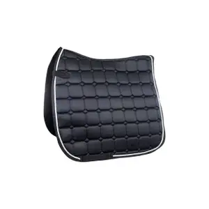 Sottosella dressage HKM Madrid image-0