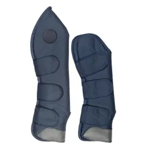 Transport Gaiters HKM Premium image-0