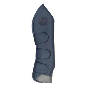 Transport Gaiters HKM Premium image-1