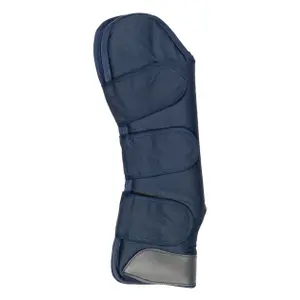 Transport Gaiters HKM Premium image-2