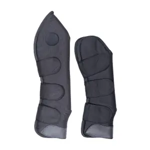 Transport Gaiters HKM Premium image-0
