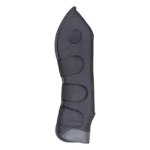 Transport Gaiters HKM Premium image-1