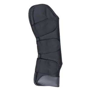 Transport Gaiters HKM Premium image-2