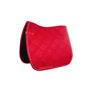 Dressuurmat voor paarden HKM Bologna image-0