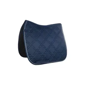 Dressuurmat voor paarden HKM Bologna image-0