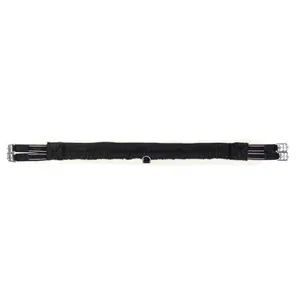 Saddle Strap for Horse HKM Teddy image-0