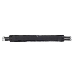 Saddle Strap for Horse HKM Teddy image-0