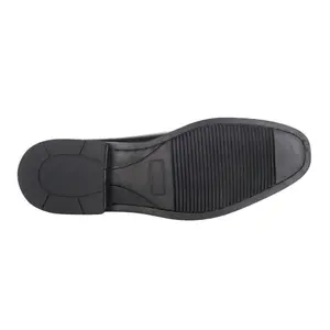 Boots d'équitation femme HKM Kentucky image-1