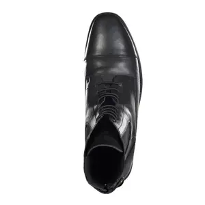 Boots d'équitation femme HKM Kentucky image-2