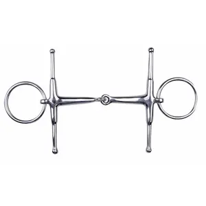 Needle Bit HKM image-0