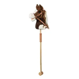 Hobby Horse HKM Kids Bella image-0