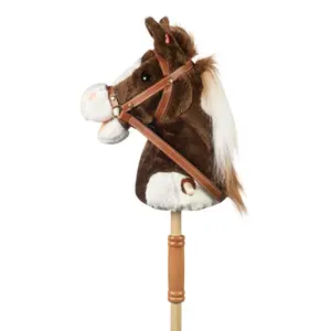 Hobby Horse HKM Kids Bella image-3