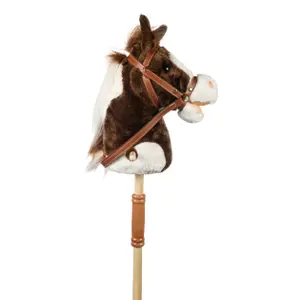 Hobby Horse HKM Kids Bella image-4