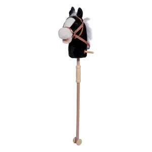 Hobby Horse HKM Kids Bella image-1