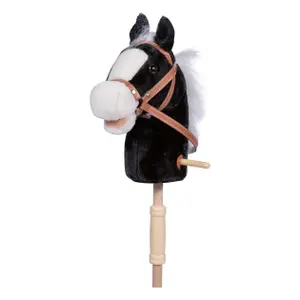 Hobby Horse HKM Kids Bella image-2